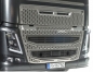 Preview: 56360 1:14 RC Volvo FH16 Holztransporter