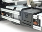 Preview: 56360 1:14 RC Volvo FH16 Holztransporter
