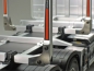 Preview: 56360 1:14 RC Volvo FH16 Holztransporter