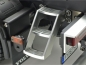 Preview: 56360 1:14 RC Volvo FH16 Holztransporter