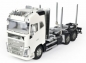 Preview: 56360 1:14 RC Volvo FH16 Holztransporter