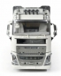 Preview: 56360 1:14 RC Volvo FH16 Holztransporter