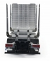 Preview: 56360 1:14 RC Volvo FH16 Holztransporter