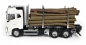 Preview: 56360 1:14 RC Volvo FH16 Holztransporter