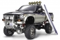 Preview: 300058397 1:10 RC Toyota HiLux HighLift 4x4 3-Gang