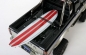 Preview: 300058397 1:10 RC Toyota HiLux HighLift 4x4 3-Gang