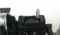 Preview: 300058397 1:10 RC Toyota HiLux HighLift 4x4 3-Gang