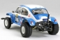 Preview: 300058452 1:10 RC Buggy Sand Scorcher 2010 2WD