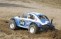 Preview: 300058452 1:10 RC Buggy Sand Scorcher 2010 2WD