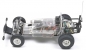 Preview: 300058452 1:10 RC Buggy Sand Scorcher 2010 2WD