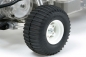 Preview: 300058452 1:10 RC Buggy Sand Scorcher 2010 2WD