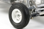 Preview: 300058452 1:10 RC Buggy Sand Scorcher 2010 2WD