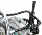 Preview: 300058452 1:10 RC Buggy Sand Scorcher 2010 2WD