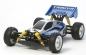 Preview: 300058568 1:10 RC Neo Scorcher (TT-02B)