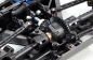 Preview: 300058568 1:10 RC Neo Scorcher (TT-02B)