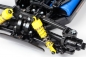 Preview: 300058568 1:10 RC Neo Scorcher (TT-02B)