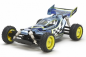 Preview: 58630 1:10 RC Plasma Edge II (TT-02B)