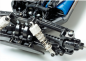 Preview: 58630 1:10 RC Plasma Edge II (TT-02B)
