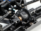 Preview: 58630 1:10 RC Plasma Edge II (TT-02B)