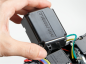Preview: 58630 1:10 RC Plasma Edge II (TT-02B)