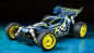 Preview: 58630 1:10 RC Plasma Edge II (TT-02B)