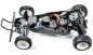 Preview: 300058643 GRASSHOPPER-II 2017 2WD Kit