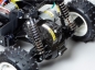 Preview: 300058643 GRASSHOPPER-II 2017 2WD Kit