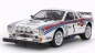 Preview: 300058654 1:10 RC Lancia 037 Rallye TA-02S