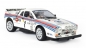 Preview: 300058654 1:10 RC Lancia 037 Rallye TA-02S