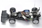 Preview: 300058654 1:10 RC Lancia 037 Rallye TA-02S