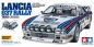 Preview: 300058654 1:10 RC Lancia 037 Rallye TA-02S