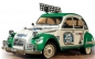 Preview: 300058670 1:10 RC Citroen 2CV Rally (M-05Ra)