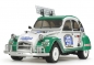 Preview: 300058670 1:10 RC Citroen 2CV Rally (M-05Ra)
