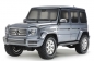 Preview: 300058675 1:10 RC MB G-Klasse G500 (CC-02)