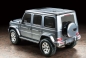 Preview: 300058675 1:10 RC MB G-Klasse G500 (CC-02)