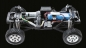 Preview: 300058675 1:10 RC MB G-Klasse G500 (CC-02)