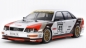 Preview: 300058682 1:10 RC Audi V8 Tourenwagen (TT-02)