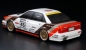 Preview: 300058682 1:10 RC Audi V8 Tourenwagen (TT-02)