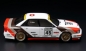 Preview: 300058682 1:10 RC Audi V8 Tourenwagen (TT-02)