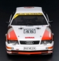 Preview: 300058682 1:10 RC Audi V8 Tourenwagen (TT-02)