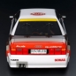Preview: 300058682 1:10 RC Audi V8 Tourenwagen (TT-02)