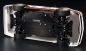 Preview: 300058682 1:10 RC Audi V8 Tourenwagen (TT-02)