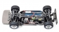Preview: 300058683 1:14 RC M-B Race Truck Actros MP4 TT-01E