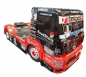 Preview: 300058683 1:14 RC M-B Race Truck Actros MP4 TT-01E