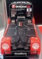 Preview: 300058683 1:14 RC M-B Race Truck Actros MP4 TT-01E