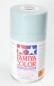 Preview: 300086032 Lexanfarbe PS-32/Spray Corsa-grau