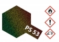 Preview: 86053 Lexanfarbe PS-53/Spray Lame Flake