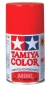 Preview: 300086060 Lexanfarbe PS-60/Spray Hell Mica Rot (Glimmer)