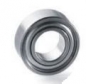 Preview: 500904019 Kugellager 10x15x4 mm