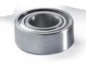 Preview: 500904019 Kugellager 10x15x4 mm